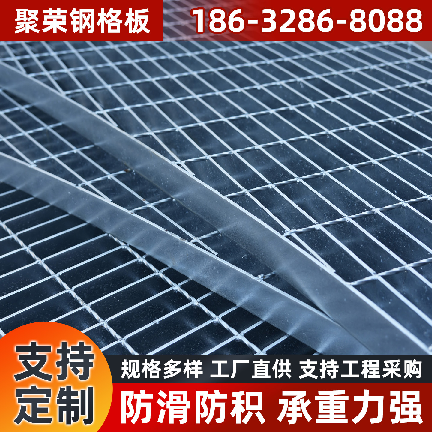 益阳市铁丝网镀锌格宾网 - 推荐